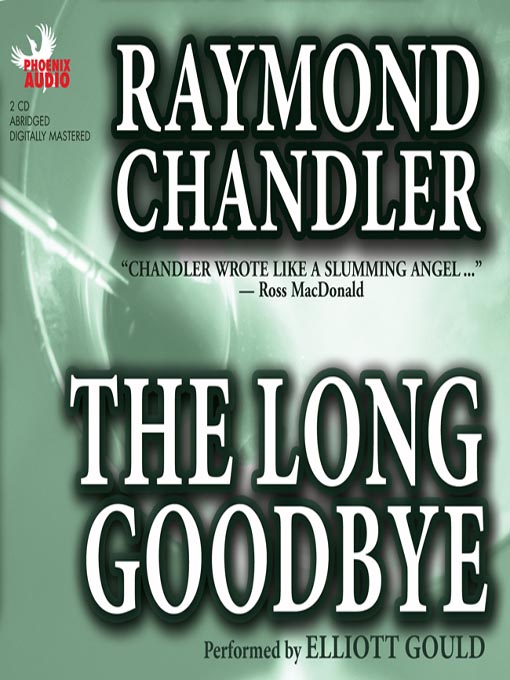 Click image to view full cover